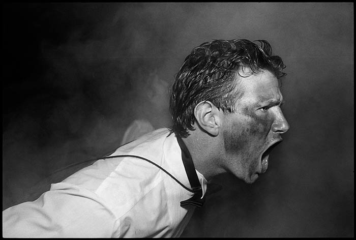 PDS199104BNW32540F23