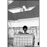 PDS19880332048F08CT1