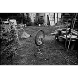 PDS19880432069F25CT1