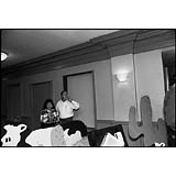 PDS199104BNW32536F31CT