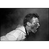 PDS199104BNW32540F23CT