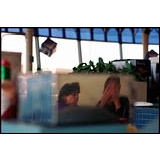 PDS199404008F02LT7PCT